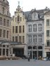 La belle ville de Louvain 2016.JPG - 